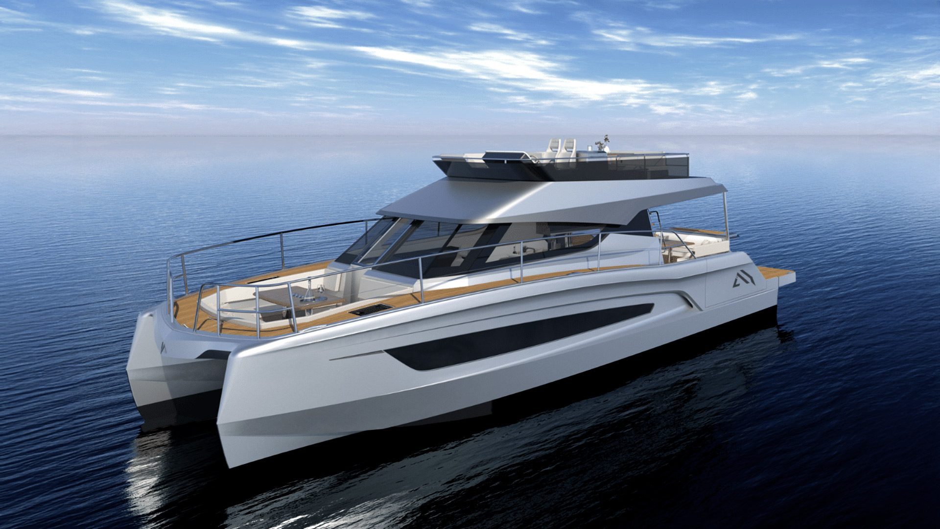 39-MY-FLYBRIDGE_central