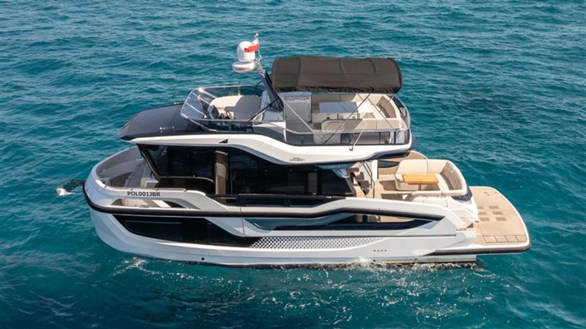 430 EXP_central photo